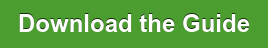 Download the Guide