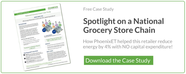 grocery_chain_reduces_energy