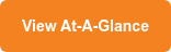 View At-A-Glance