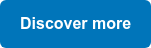 Discover more