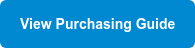 View Purchasing Guide