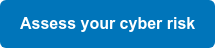 Assess your cyber risk
