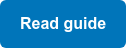 Read guide