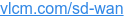 vlcm.com/sd-wan