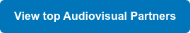 View top Audiovisual Partners