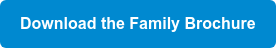 Download the Family Brochure