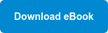 Download eBook