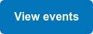 View events