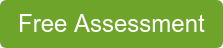Free Assessment