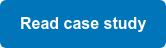 Read case study