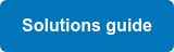 Solutions guide