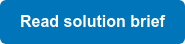 Read solution brief