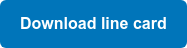 Download line card