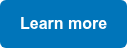 Learn more