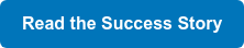Read the Success Story