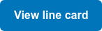 View line card
