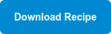Download Recipe