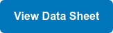 View Data Sheet