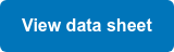 View data sheet