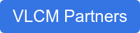 VLCM Partners