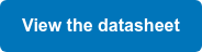 View the datasheet