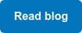 Read blog