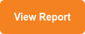 View Report
