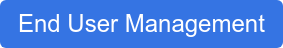 End User Management