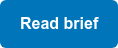 Read brief