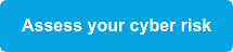 Assess your cyber risk
