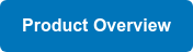Product Overview