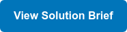 View Solution Brief