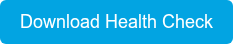 Download Health Check