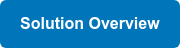 Solution Overview