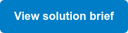 View solution brief