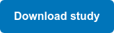 Download study