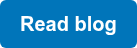 Read blog