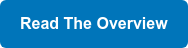 Read The Overview