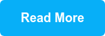 Read More