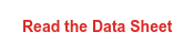 Read the Data Sheet