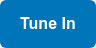 Tune In