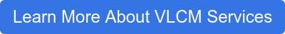 Learn More About VLCM Services