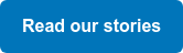 Read our stories