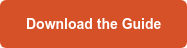 Download the Guide