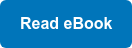 Read eBook