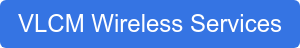 VLCM Wireless Services