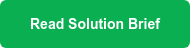 Read Solution Brief