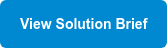 View Solution Brief