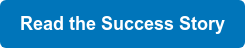 Read the Success Story