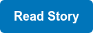 Read Story